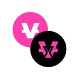 coin icon