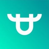 coin logo