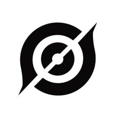 coin logo