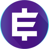 coin logo