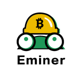 coin logo