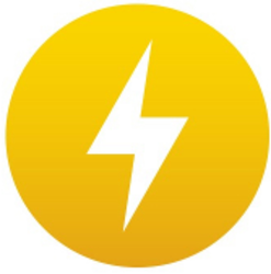 coin logo