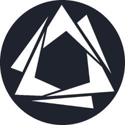 coin logo