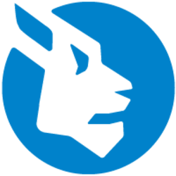 coin icon