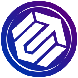 coin logo