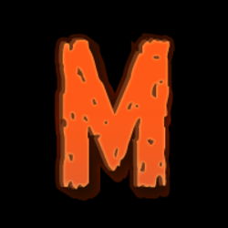 coin logo