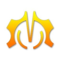 coin icon