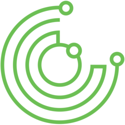 coin logo