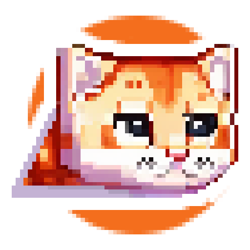 coin icon