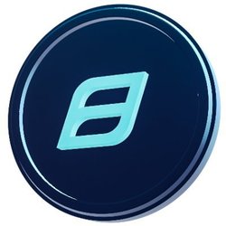 coin icon
