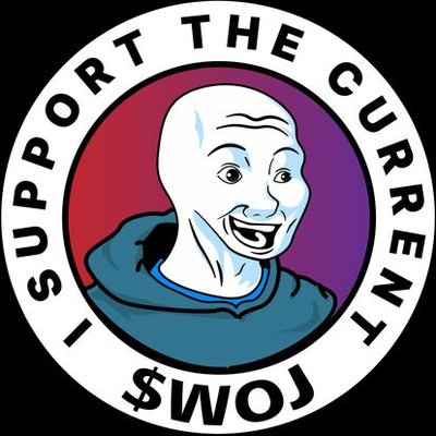 coin logo