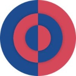 coin logo