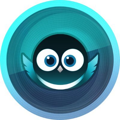 coin icon