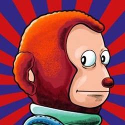 coin icon