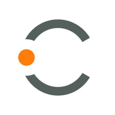coin logo