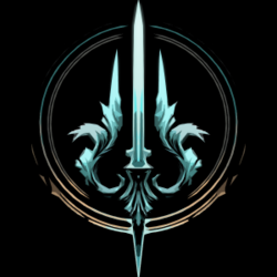 coin logo
