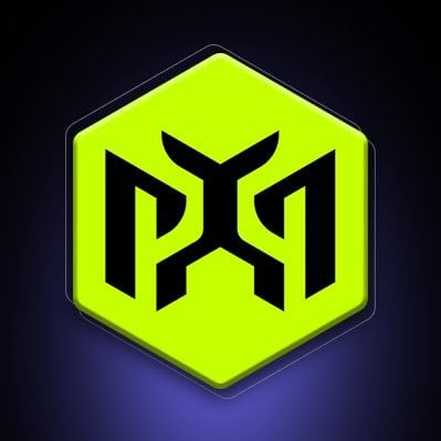coin logo