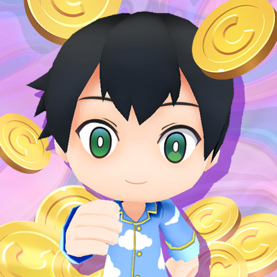 coin icon