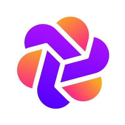 coin icon