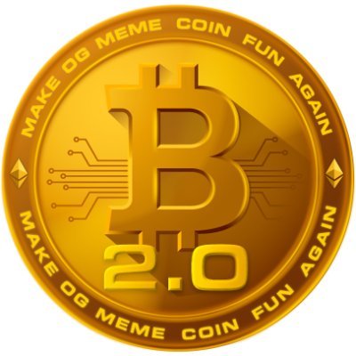 coin logo