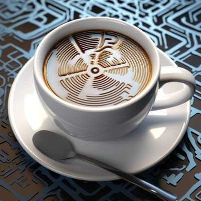 coin logo