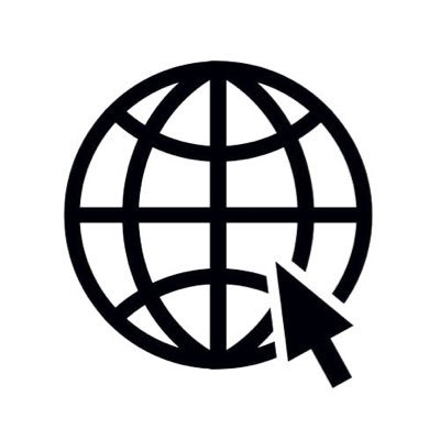 coin icon