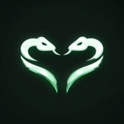 coin icon