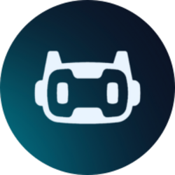 coin logo