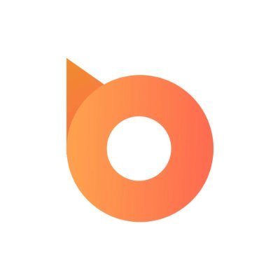 coin icon