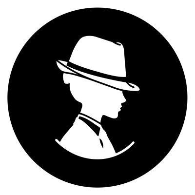 coin icon