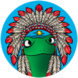 coin logo
