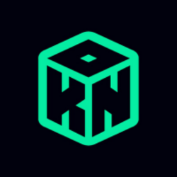 coin logo