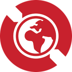 coin logo