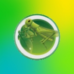 coin logo