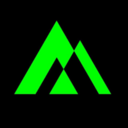 coin logo