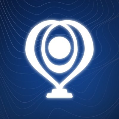 coin icon