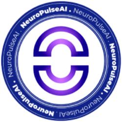 coin icon