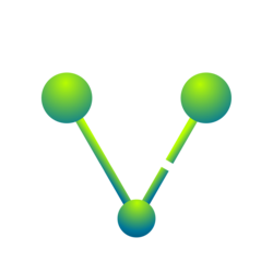 coin icon