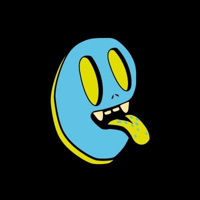 coin icon