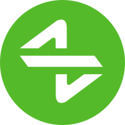 coin icon