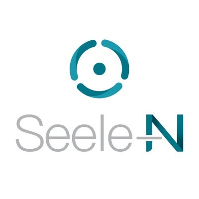 coin logo
