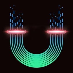 coin icon