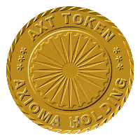 coin icon