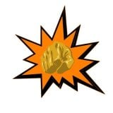 coin logo