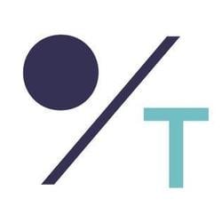coin icon