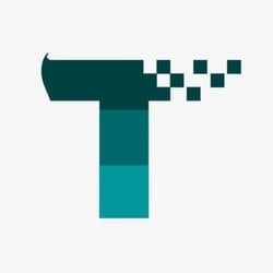 coin logo