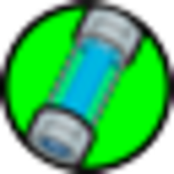coin logo