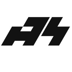 coin logo