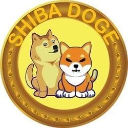 coin logo