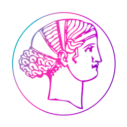 coin logo